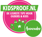 Kidsproof Digitale Sticker4 72dpi