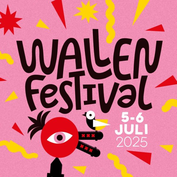 Wallenfestival 2026